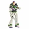 Image de Pixar - Lightyear - Buzz LEclair Epee Laser - Figurines DAction