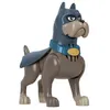 Image de Fisher-Price - Figurine Sonore Ace - Figurine 1Er Age