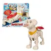 Image de Fisher-Price - Krypto Super Chien Decolle - Figurine 1Er Age