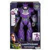 Image de Figurine Disney Pixar Buzz l'Eclair Mega Zurg