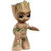 Image de Mattel Groovin' Groot (28 cm)