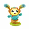 Image de Fisher-Price HJP91 jouet d'apprentissage
