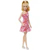 Image de Poupée Fashionistas Barbie 205
