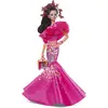 Image de Barbie Signature Dia de Muertos -
