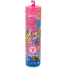 Image de Poupée Barbie Color Reveal Sweet Fruit Modèle aléatoire