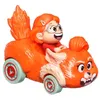 Image de Véhicule Hot Wheels RacerVerse Modèle aléatoire