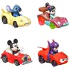 Image de Mattel HKD31