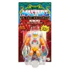 Image de Figurine Les Maîtres de l'Univers Origins - Figurine Roboto 14 cm