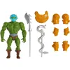 Image de Les Maîtres de l'Univers Origins - Figurine Eternian Guard Infiltrator 14 cm
