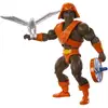 Image de Masters of the Universe Core Hypno