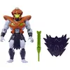 Image de Masters of the Universe Core Snake Armor Skeletor