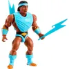 Image de Les Maîtres de l'Univers Origins - Figurine Bolt-Man