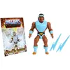 Image de Masters of the Universe Core Bolt Man