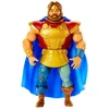 Image de Les Maîtres de l'Univers Origins - Figurine Young Randor 14 cm