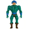 Image de Masters Of The Universe Figures Serre De Serpent Homme D'armes 14 Cm
