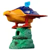 Image de Figurine Les Maîtres de l'Univers Origins - Véhicule Talon Fighter with Point Dread