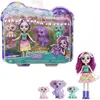 Image de Mattel Famille Dessa Dalmatian