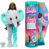 Image de Barbie Cutie Reveal Elephant