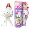 Image de Barbie Poupée Cutie Reveal 