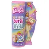Image de Poupée Mattel Barbie Cutie Reveal Lion