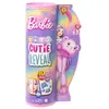 Image de Poupée Mattel Barbie Cutie Reveal Ourson