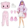 Image de Barbie Cutie Reveal  Doll