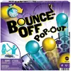 Image de Mattel Games Bounce Off Revival : Pop Out (Multilingue, 1 - 4 Joueur)