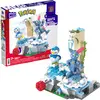 Image de Mega Construx Tiplouf Et Farfuret A La Neige