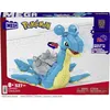 Image de Jeu de construction Mega Bloks Pok Lokhlass