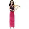 Image de Barbie Violin Doll