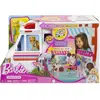 Image de Barbie Ambulance