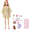 Image de Barbie Wellness - Spa Day