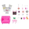Image de Barbie HKT94 jouet