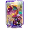 Image de Maison de poupée Polly Pocket Coffret Délicieux Cupcake