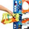 Image de Hot Wheels City Ultimate Garage
