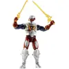 Image de Masters of the Universe Masterverse Roboto Action Figure