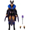Image de Figurine Les Maîtres de l'Univers Evil-Lyne 18 cm