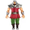 Image de Les Maîtres de l'Univers : New Eternia Masterverse - Figurine Deluxe Ram-Man 18 cm