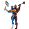 Image de Figurine Les Maîtres de l'Universe Two Bad 20 cm