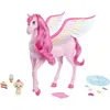 Image de Barbie A Touch of Magic  Pegasus and Accessories