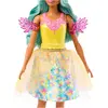 Image de Barbie A Touch of Magic  Doll
