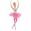 Image de Barbie Dreamtopia Twinkle Lights   Doll