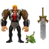 Image de Masters of the Universe He-Man