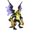 Image de Masters of the Universe Animated Cosmic Skeletor
