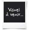 Image de Barbie - Ma première Barbie Brune - Poupée - 3 ans et +
