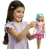 Image de Barbie Ma première Malibu