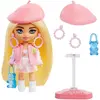 Image de Barbie Extra Mini