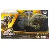 Image de Figurine Mattel Jurassic World Orkoraptor Sonore