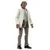 Image de Jurassic World Hammond Collection - Figurine Ray Arnold 10 cm