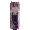 Image de Poupée Disney Princess Prince Éric